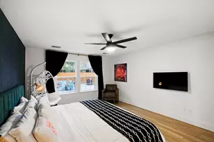 1504 W 43rd St, Houston, TX 77018 - Photo 13