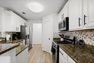1504 W 43rd St, Houston, TX 77018 - Photo 7