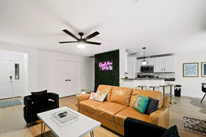 1504 W 43rd Street, Houston, TX 77018 - Photo 19