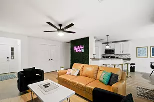 1504 W 43rd St, Houston, TX 77018 - Photo 19
