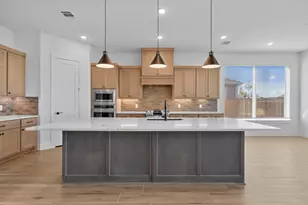 32414 Violet Dancer Ct, Fulshear, TX 77441 - Photo 15