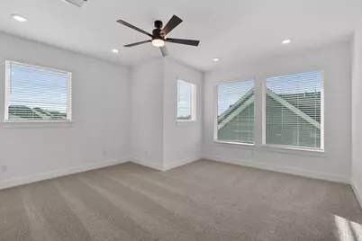 32414 Violet Dancer Court, Fulshear, TX 77441 - Photo 29