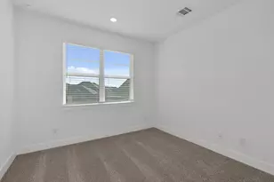 32414 Violet Dancer Ct, Fulshear, TX 77441 - Photo 35