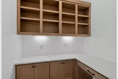 32414 Violet Dancer Court, Fulshear, TX 77441 - Photo 7