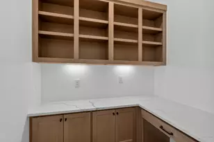 32414 Violet Dancer Ct, Fulshear, TX 77441 - Photo 7