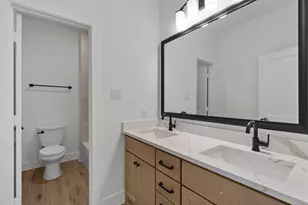 32414 Violet Dancer Ct, Fulshear, TX 77441 - Photo 33