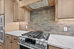 32414 Violet Dancer Ct, Fulshear, TX 77441 - Photo 19