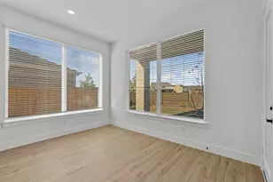 32414 Violet Dancer Ct, Fulshear, TX 77441 - Photo 17