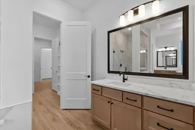 32414 Violet Dancer Court, Fulshear, TX 77441 - Photo 21