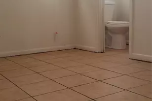 14002 Santa Teresa Rd, Houston, TX 77045 - Photo 7