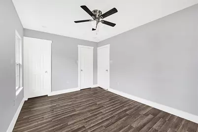 10842 Cheeves Drive, Houston, TX 77016 - Photo 13