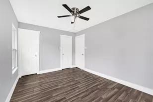 10842 Cheeves Dr, Houston, TX 77016 - Photo 13