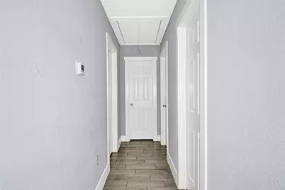 10842 Cheeves Drive, Houston, TX 77016 - Photo 11