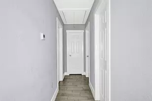 10842 Cheeves Dr, Houston, TX 77016 - Photo 11