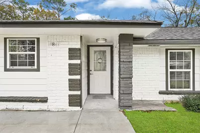 10842 Cheeves Drive, Houston, TX 77016 - Photo 5