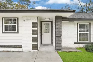 10842 Cheeves Dr, Houston, TX 77016 - Photo 5