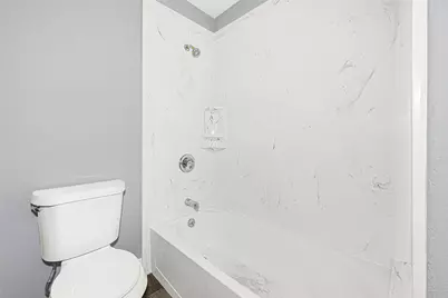 10842 Cheeves Drive, Houston, TX 77016 - Photo 15