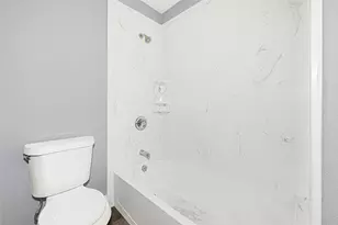 10842 Cheeves Dr, Houston, TX 77016 - Photo 15