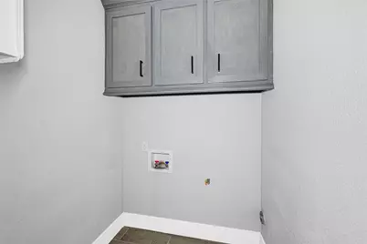 10842 Cheeves Drive, Houston, TX 77016 - Photo 21