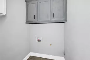 10842 Cheeves Dr, Houston, TX 77016 - Photo 21