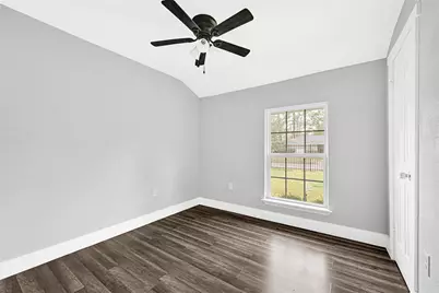 10842 Cheeves Drive, Houston, TX 77016 - Photo 19