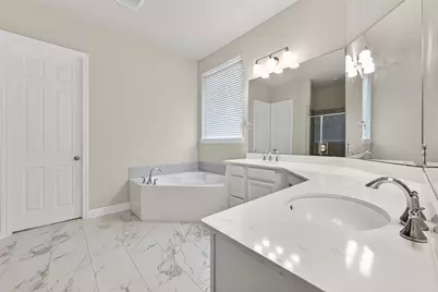 4018 Martin Ridge Drive, Manvel, TX 77578 - Photo 23