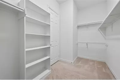 4018 Martin Ridge Drive, Manvel, TX 77578 - Photo 25