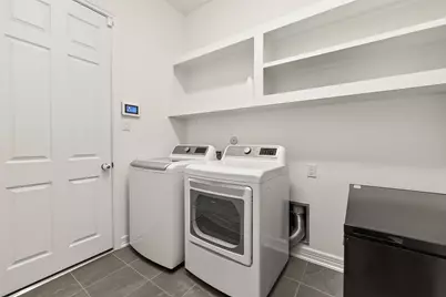 4018 Martin Ridge Drive, Manvel, TX 77578 - Photo 21