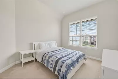 4018 Martin Ridge Drive, Manvel, TX 77578 - Photo 37