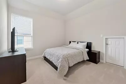 4018 Martin Ridge Drive, Manvel, TX 77578 - Photo 35