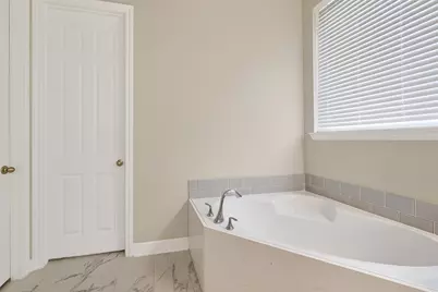 4018 Martin Ridge Drive, Manvel, TX 77578 - Photo 27