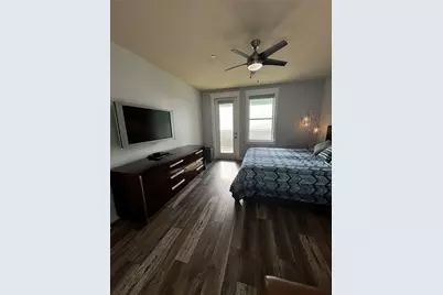 4221 Grassy Pointe Drive #301, Galveston, TX 77554 - Photo 25