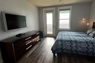 4221 Grassy Pointe Dr, Galveston, TX 77554 - Photo 25