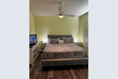 4221 Grassy Pointe Drive #301, Galveston, TX 77554 - Photo 23