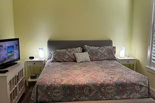 4221 Grassy Pointe Dr, Galveston, TX 77554 - Photo 23