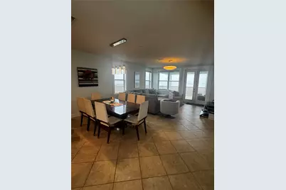 4221 Grassy Pointe Drive #301, Galveston, TX 77554 - Photo 3