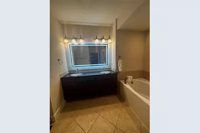 4221 Grassy Pointe Drive #301, Galveston, TX 77554 - Photo 17