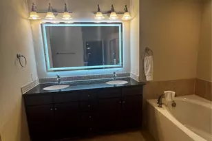 4221 Grassy Pointe Dr, Galveston, TX 77554 - Photo 17