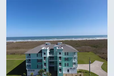 4221 Grassy Pointe Drive #301, Galveston, TX 77554 - Photo 1