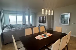 4221 Grassy Pointe Dr, Galveston, TX 77554 - Photo 7