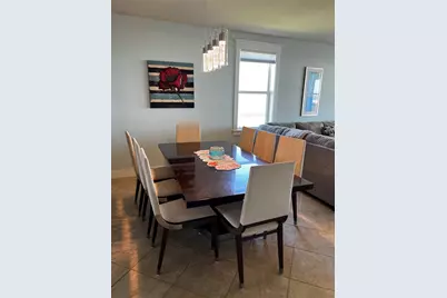4221 Grassy Pointe Drive #301, Galveston, TX 77554 - Photo 9
