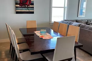 4221 Grassy Pointe Dr, Galveston, TX 77554 - Photo 9