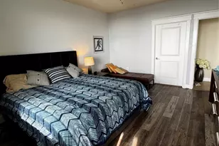 4221 Grassy Pointe Dr, Galveston, TX 77554 - Photo 15