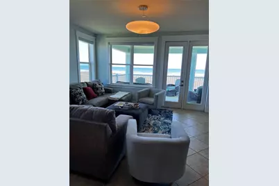 4221 Grassy Pointe Drive #301, Galveston, TX 77554 - Photo 5