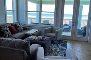 4221 Grassy Pointe Dr, Galveston, TX 77554 - Photo 5