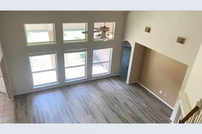 2503 Westerlake Drive, Pearland, TX 77584 - Photo 7