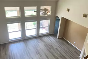 2503 Westerlake Dr, Pearland, TX 77584 - Photo 7