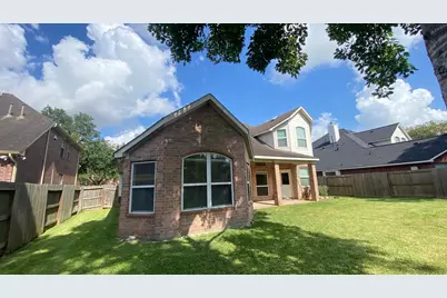 2503 Westerlake Drive, Pearland, TX 77584 - Photo 23