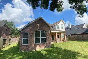 2503 Westerlake Dr, Pearland, TX 77584 - Photo 23