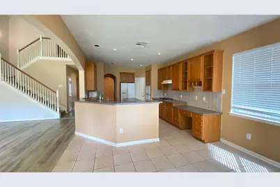 2503 Westerlake Drive, Pearland, TX 77584 - Photo 11
